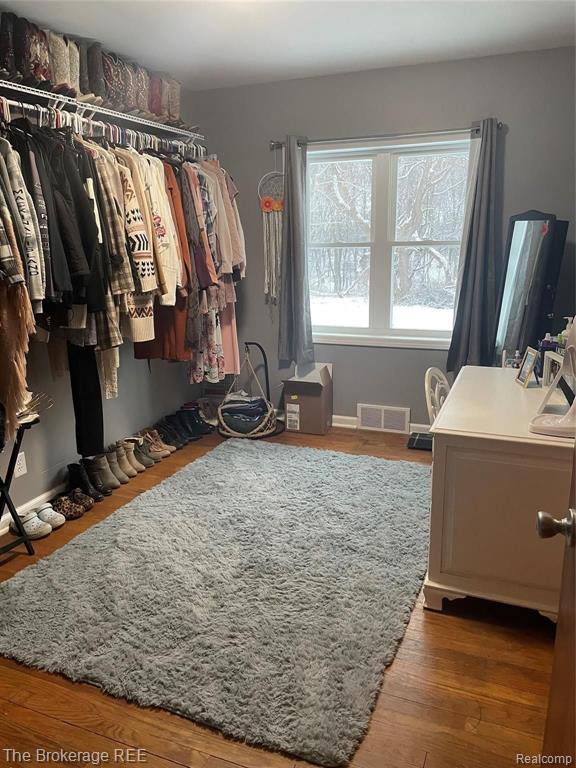 1042 Baldwin Road Lapeer, MI 48446 - Photo 13 of 21 Gallery Image 13