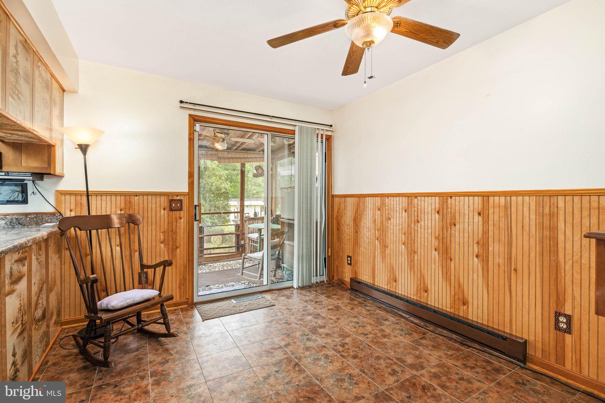 420 Castleton Ford Road Castleton, VA 22716 - Photo 36 of 56