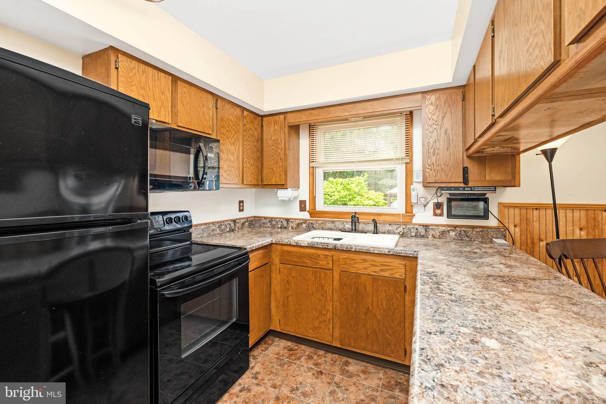 420 Castleton Ford Road Castleton, VA 22716 - Photo 39 of 56