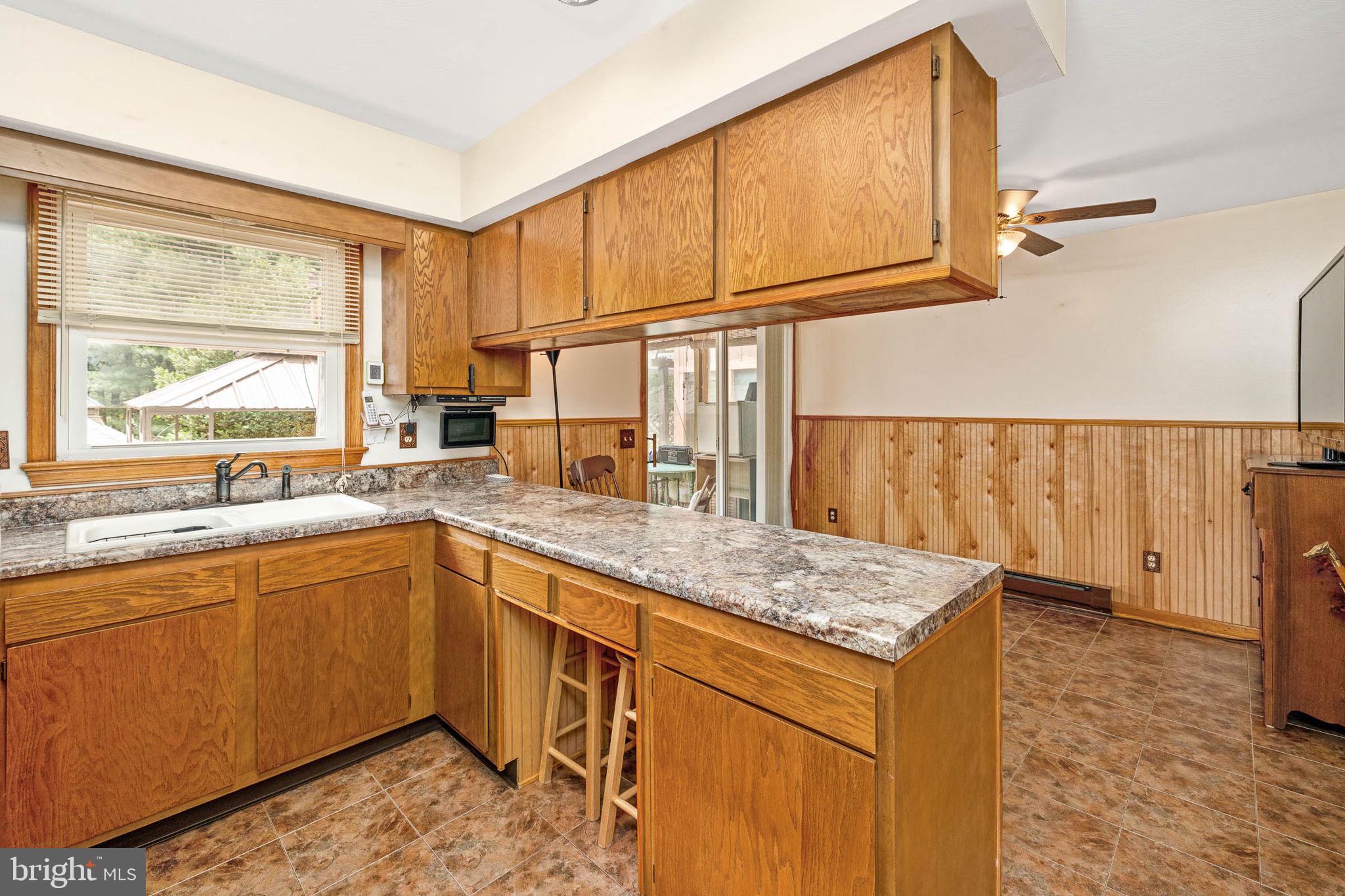 420 Castleton Ford Road Castleton, VA 22716 - Photo 40 of 56