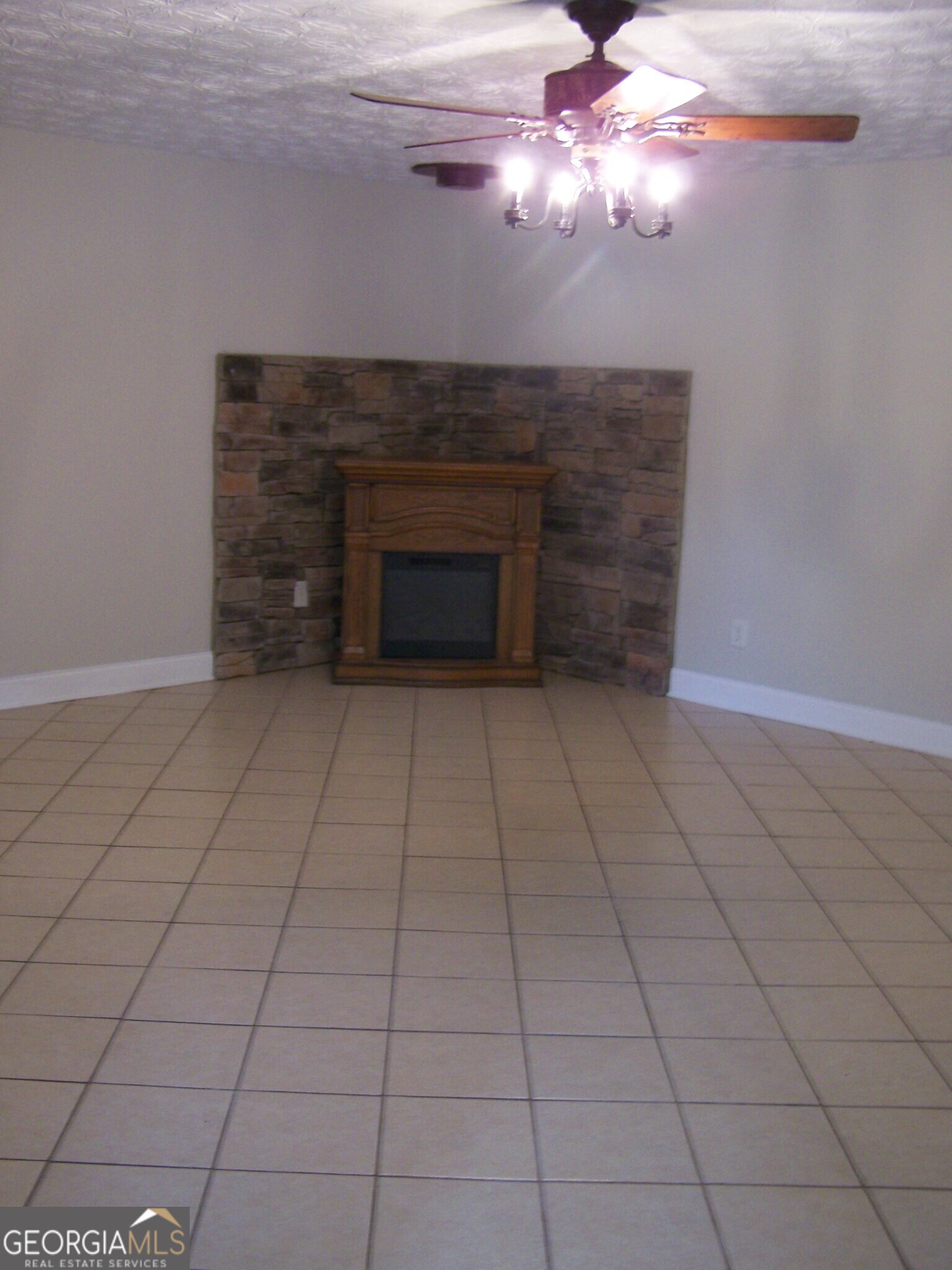 1844 Peeksville Road Locust Grove, GA 30248 - Photo 28 of 64