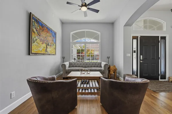 $875,000 | 3019 Southwest Captiva Court, Palm City, FL 34990