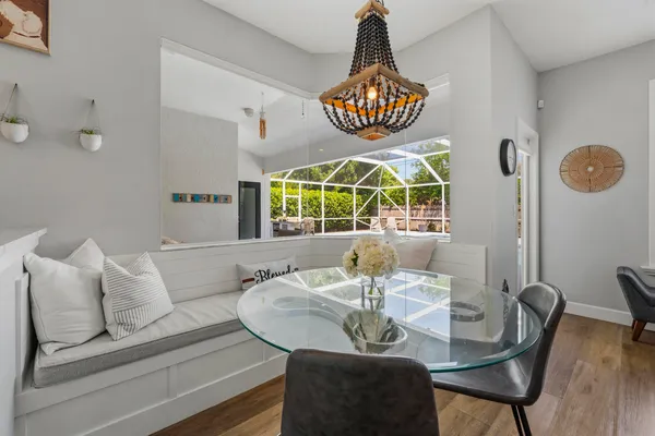 $875,000 | 3019 Southwest Captiva Court, Palm City, FL 34990