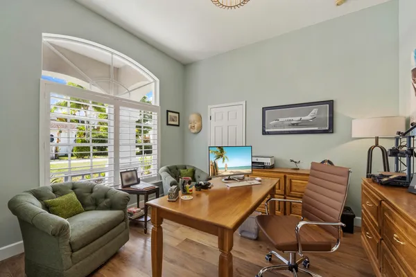 $875,000 | 3019 Southwest Captiva Court, Palm City, FL 34990