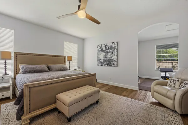 $875,000 | 3019 Southwest Captiva Court, Palm City, FL 34990