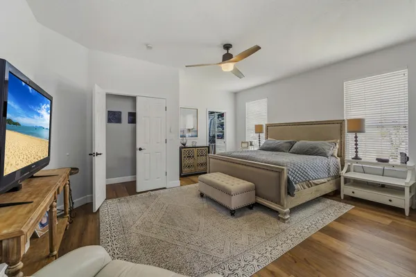 $875,000 | 3019 Southwest Captiva Court, Palm City, FL 34990