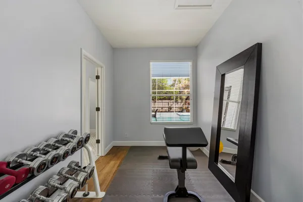 $875,000 | 3019 Southwest Captiva Court, Palm City, FL 34990