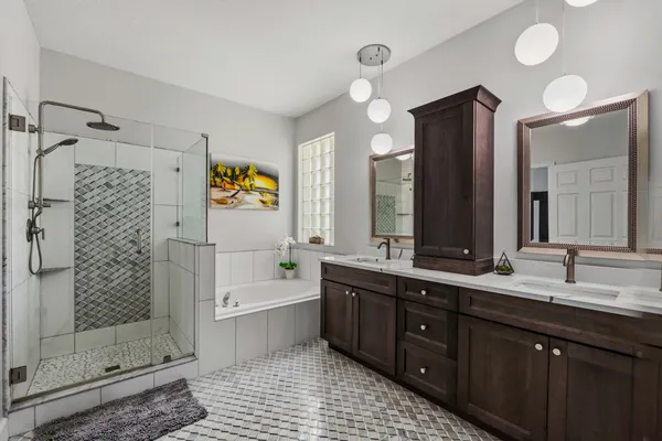 $875,000 | 3019 Southwest Captiva Court, Palm City, FL 34990