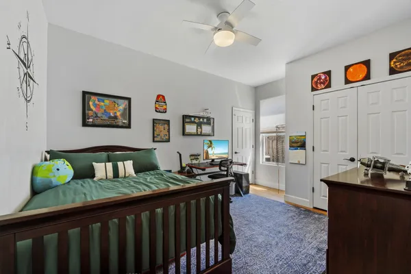 $875,000 | 3019 Southwest Captiva Court, Palm City, FL 34990
