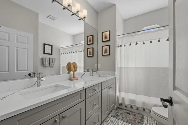 $875,000 | 3019 Southwest Captiva Court, Palm City, FL 34990