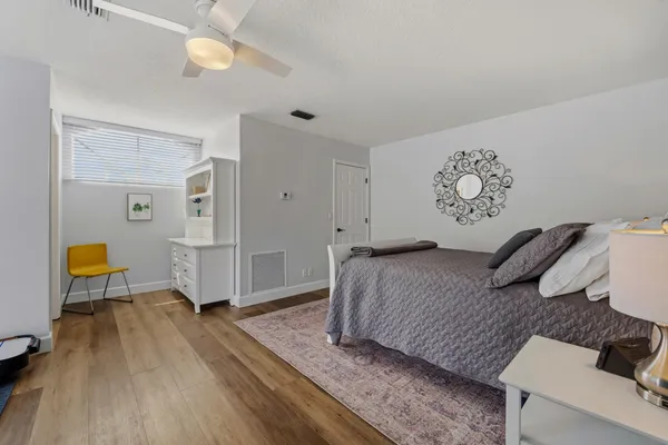 $875,000 | 3019 Southwest Captiva Court, Palm City, FL 34990