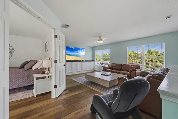 $875,000 | 3019 Southwest Captiva Court, Palm City, FL 34990