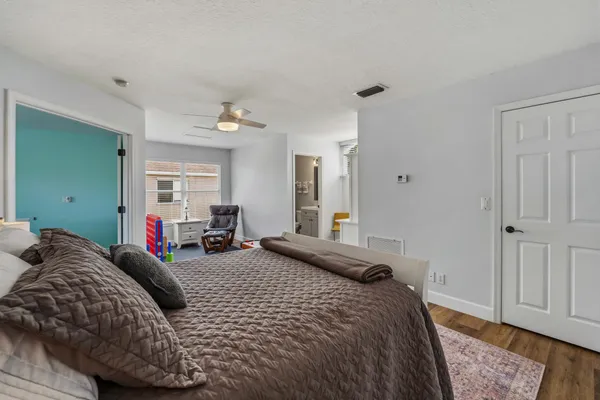 $875,000 | 3019 Southwest Captiva Court, Palm City, FL 34990