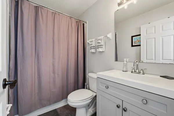 $875,000 | 3019 Southwest Captiva Court, Palm City, FL 34990