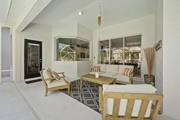 $875,000 | 3019 Southwest Captiva Court, Palm City, FL 34990