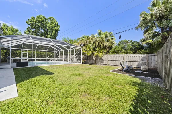 $875,000 | 3019 Southwest Captiva Court, Palm City, FL 34990