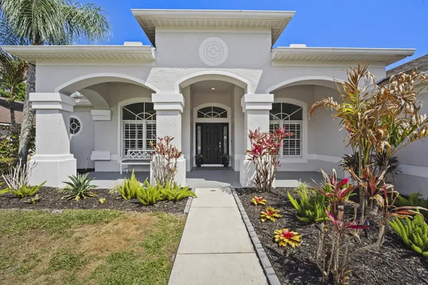 $875,000 | 3019 Southwest Captiva Court, Palm City, FL 34990