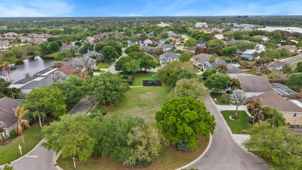 $875,000 | 3019 Southwest Captiva Court, Palm City, FL 34990