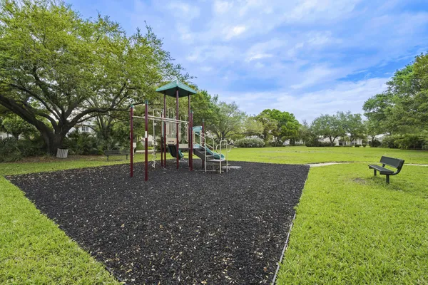 $875,000 | 3019 Southwest Captiva Court, Palm City, FL 34990