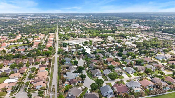 $875,000 | 3019 Southwest Captiva Court, Palm City, FL 34990