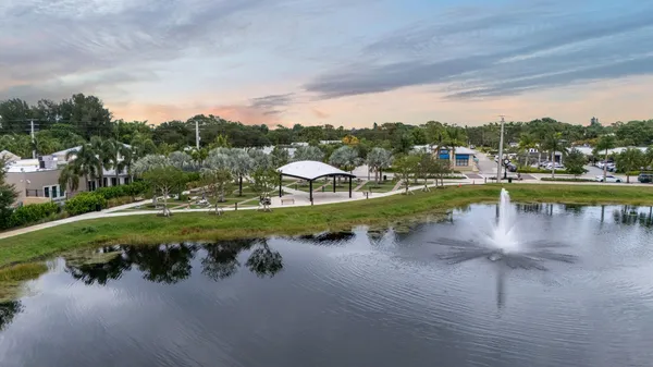 $875,000 | 3019 Southwest Captiva Court, Palm City, FL 34990