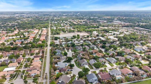 $875,000 | 3019 Southwest Captiva Court, Palm City, FL 34990