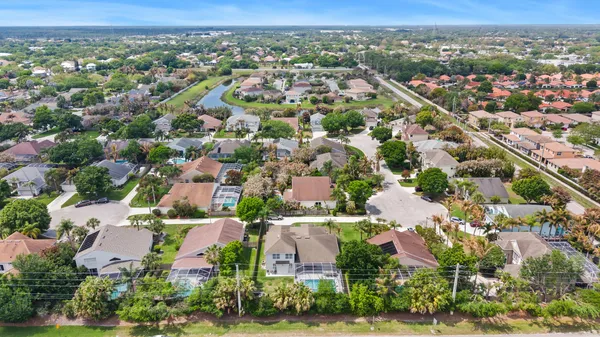 $875,000 | 3019 Southwest Captiva Court, Palm City, FL 34990