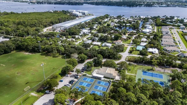 $875,000 | 3019 Southwest Captiva Court, Palm City, FL 34990