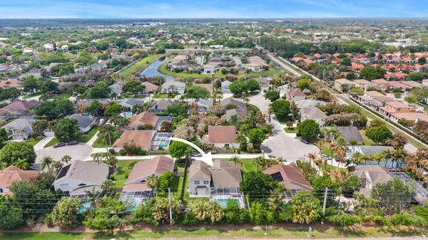 $875,000 | 3019 Southwest Captiva Court, Palm City, FL 34990