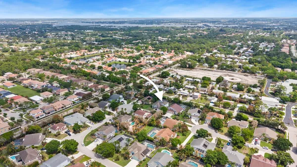 $875,000 | 3019 Southwest Captiva Court, Palm City, FL 34990