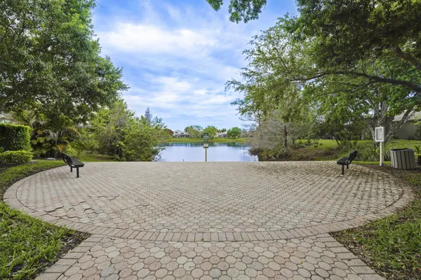 $875,000 | 3019 Southwest Captiva Court, Palm City, FL 34990