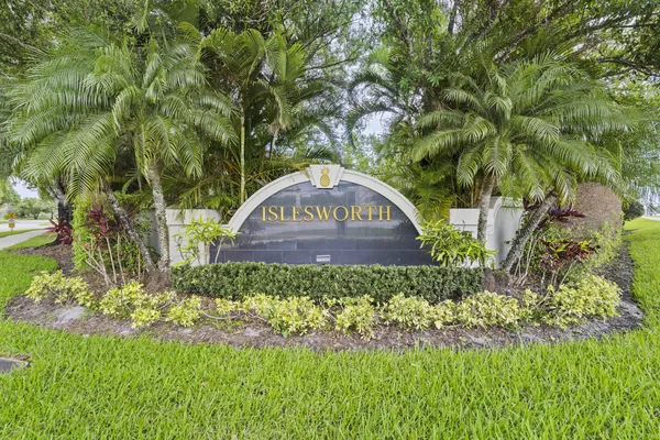 $875,000 | 3019 Southwest Captiva Court, Palm City, FL 34990