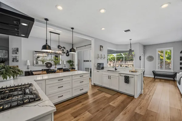 $875,000 | 3019 Southwest Captiva Court, Palm City, FL 34990