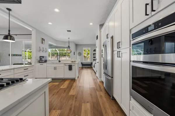 $875,000 | 3019 Southwest Captiva Court, Palm City, FL 34990