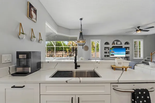 $875,000 | 3019 Southwest Captiva Court, Palm City, FL 34990