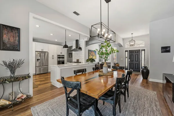 $875,000 | 3019 Southwest Captiva Court, Palm City, FL 34990