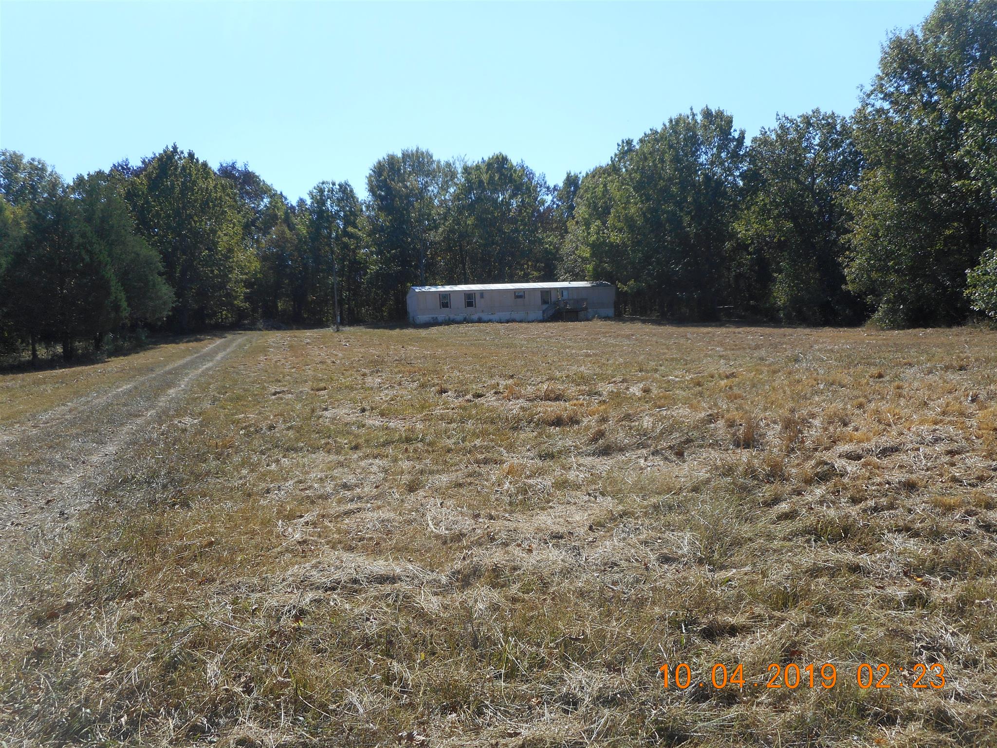 3160 Scribners Mill Road Lewisburg, TN 37091 - Photo 1 of 3 Gallery Image 1