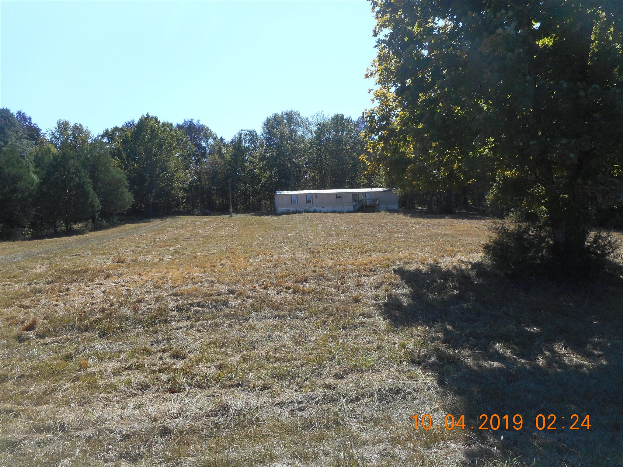 3160 Scribners Mill Road Lewisburg, TN 37091 - Photo 3 of 3 Gallery Image 3