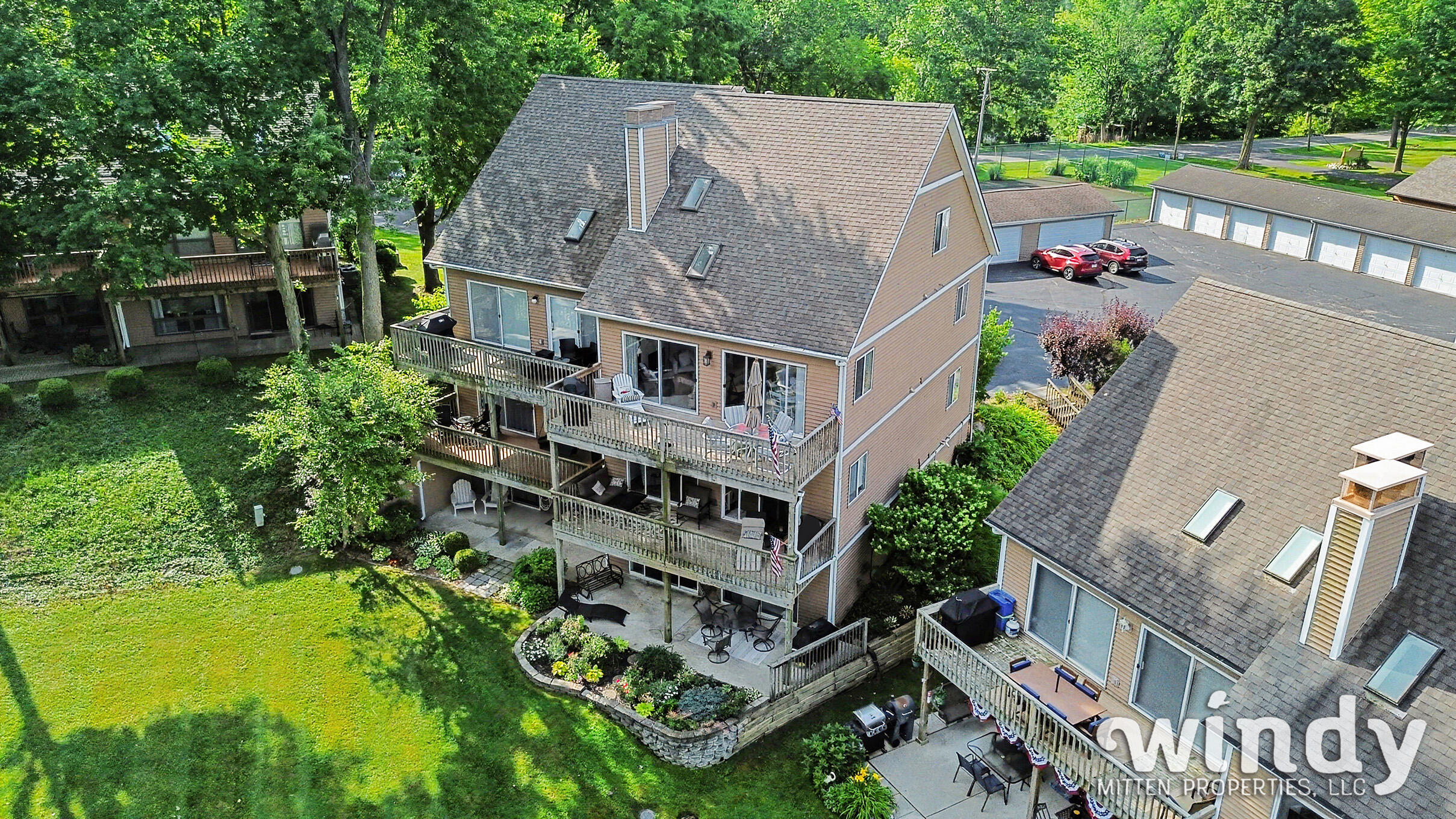 DJI_0907