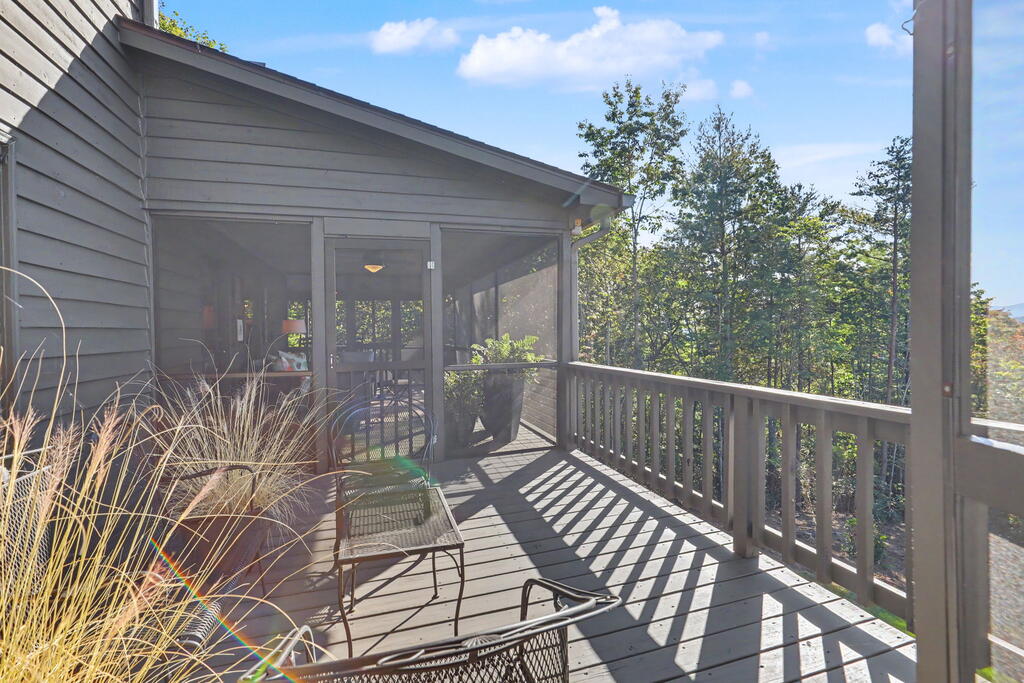 237 Flat Rock Ridge Road Blairsville, GA 30512 - Photo 53 of 87 Gallery Image 53