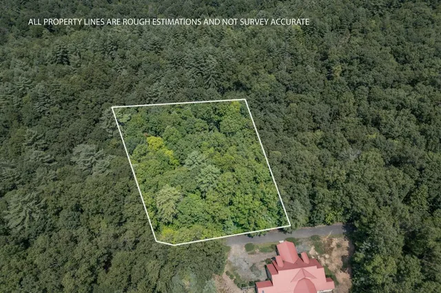 $17,000 | Lot 18 The Ridges, Murphy, NC 28906