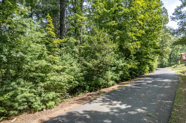 $17,000 | Lot 18 The Ridges, Murphy, NC 28906