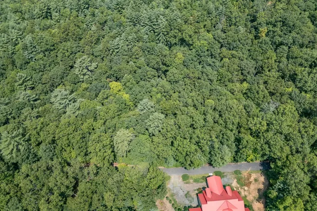 $17,000 | Lot 18 The Ridges, Murphy, NC 28906