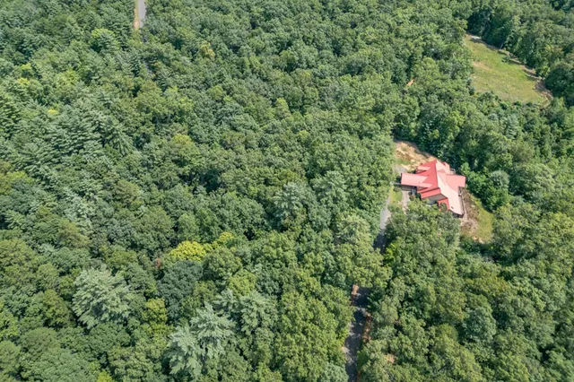 $17,000 | Lot 18 The Ridges, Murphy, NC 28906