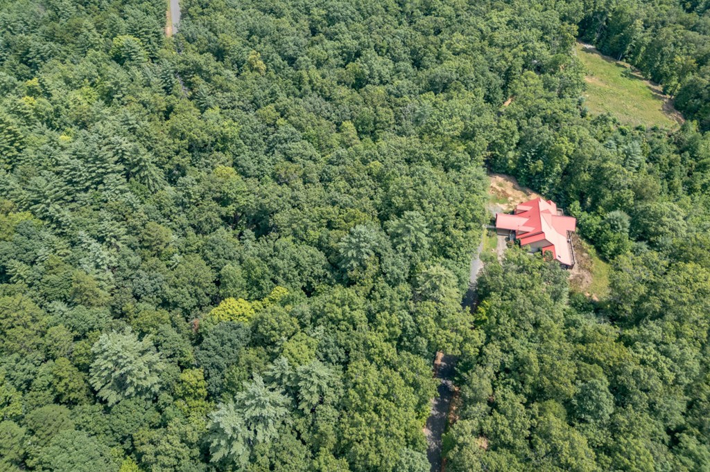 Lot 18 The Ridges Murphy, NC 28906 - Photo 16 of 25