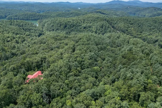 $17,000 | Lot 18 The Ridges, Murphy, NC 28906