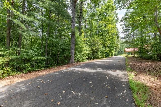 $17,000 | Lot 18 The Ridges, Murphy, NC 28906