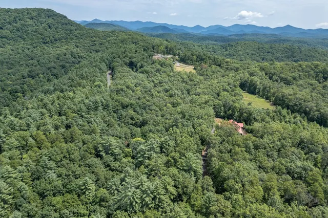 $17,000 | Lot 18 The Ridges, Murphy, NC 28906