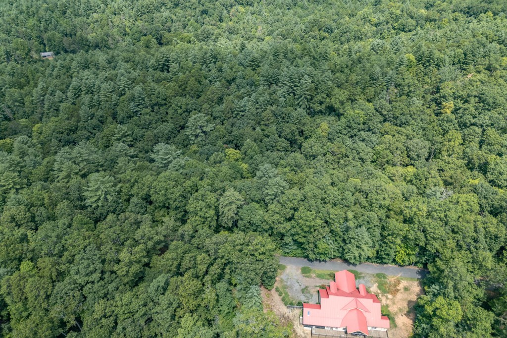 Lot 18 The Ridges Murphy, NC 28906 - Photo 24 of 25