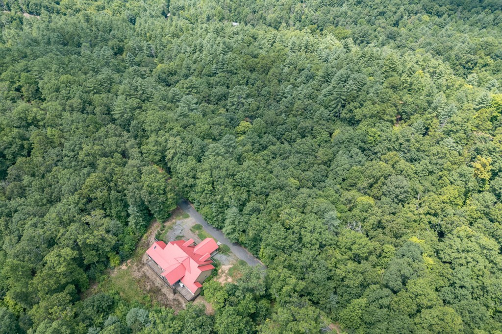 Lot 18 The Ridges Murphy, NC 28906 - Photo 25 of 25